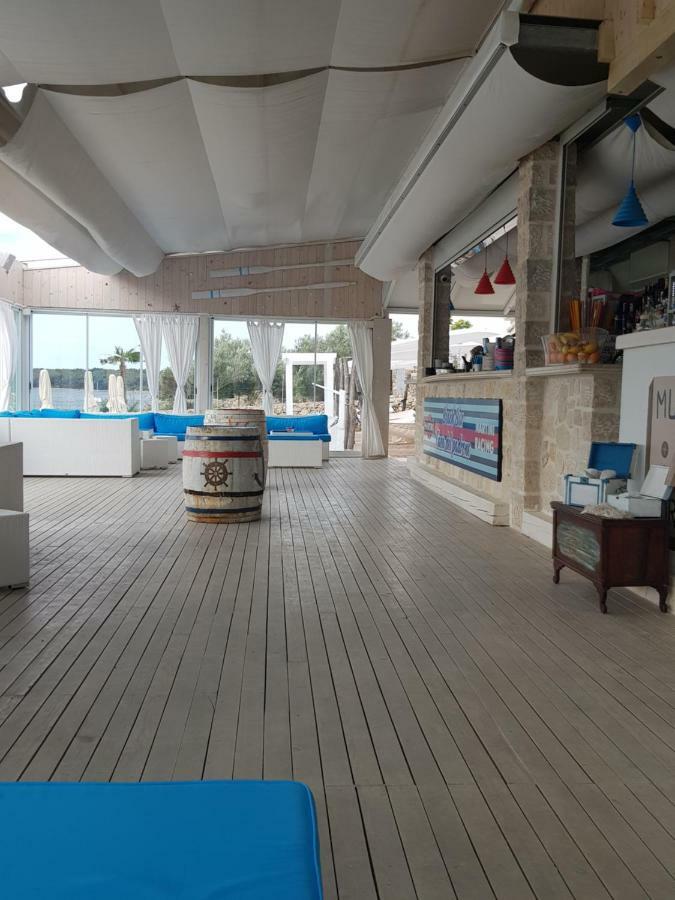 Allure Apartment Kornić Екстериор снимка