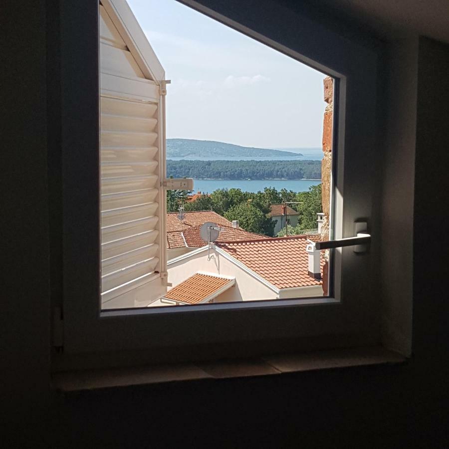Allure Apartment Kornić Екстериор снимка